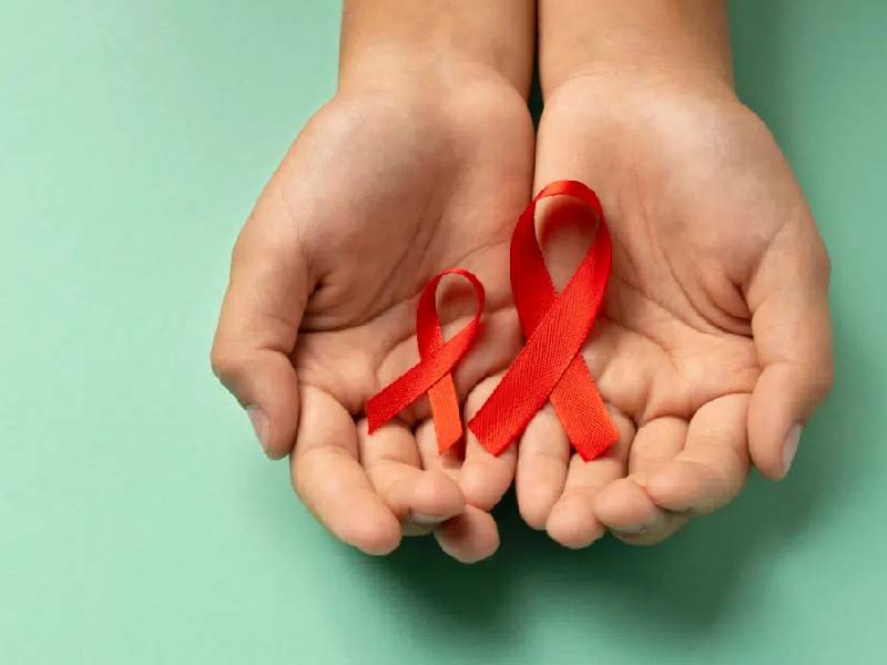Día mundial del Sida, no olvides ÔÇ£la otra pandemiaÔÇØ
