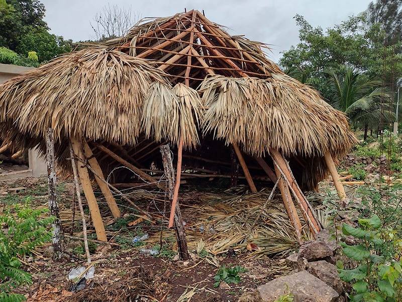 Temporada de huracanes culmina en José María Morelos con saldo blanco