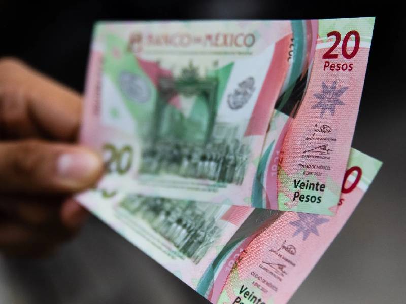 Más de 6 millones de trabajadores serán beneficiados con el aumento salarial