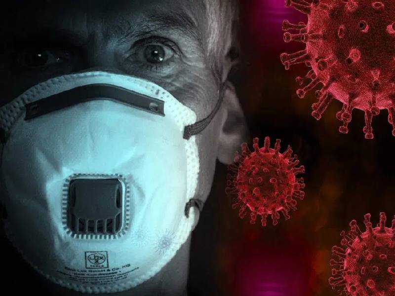 No hay ninguna muerte vinculada a ómicron por el momento, dice la OMS