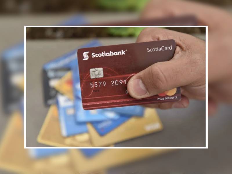 Crece consumo de bienes y servicios 1% en noviembre