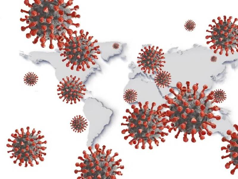 ¿Qué es la variante Ómicron y qué hacer para combatirla?