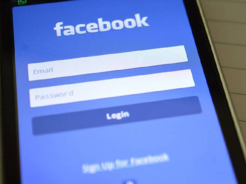 ¿Cuáles son las contraseñas más comunes y las más vulnerables?