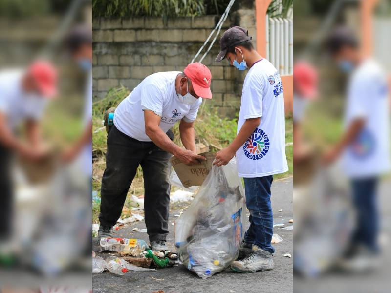 Inician obras complementarias en la colonia Ejido Norte en Solidaridad