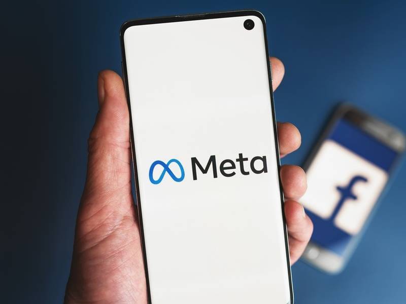 Meta lanza una herramienta para protegerse contra la pornovenganza