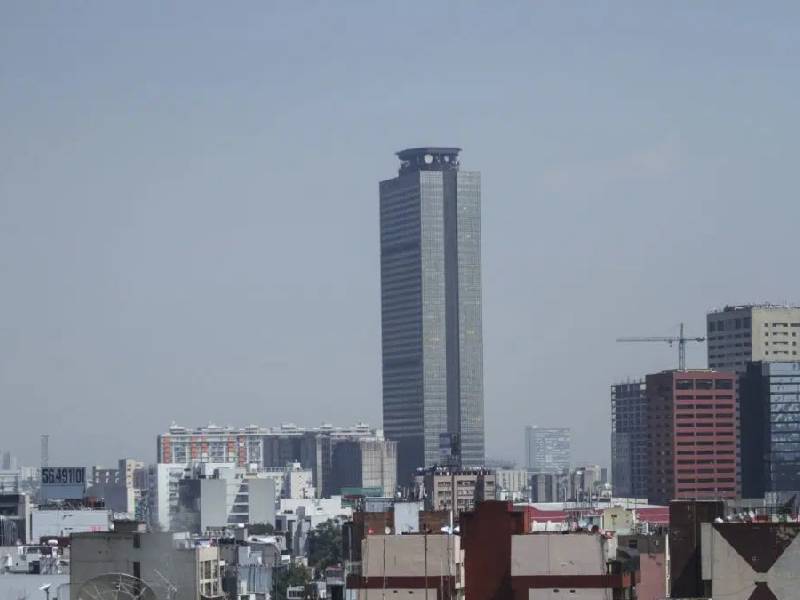 Coloca Pemex mil mdd en títulos a plazo 10 años