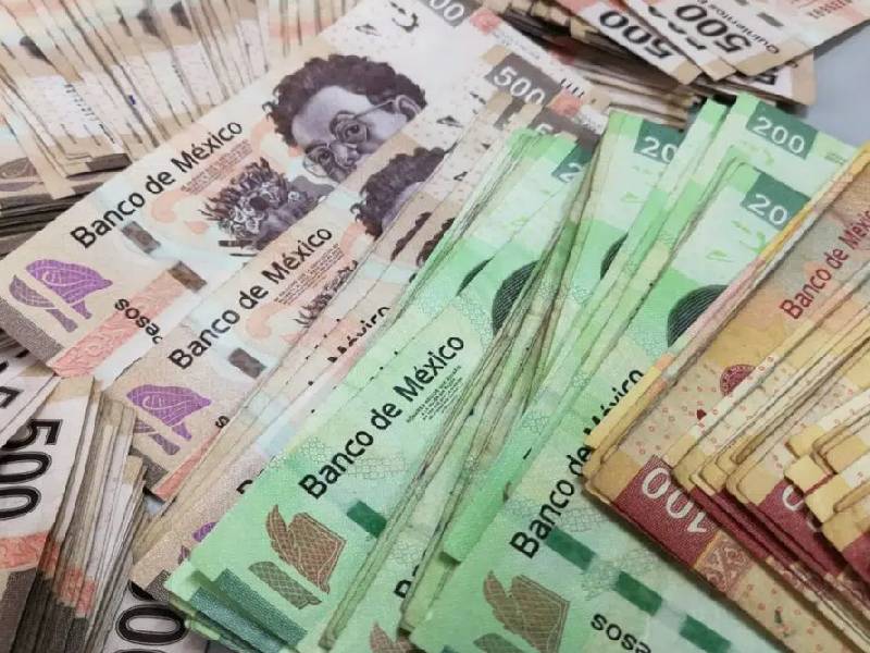 Aumenta 1.1% corrupción entre 2017 y 2019