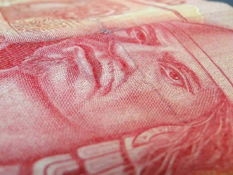 Se estima que el PIB crezca 2.9% en 2022