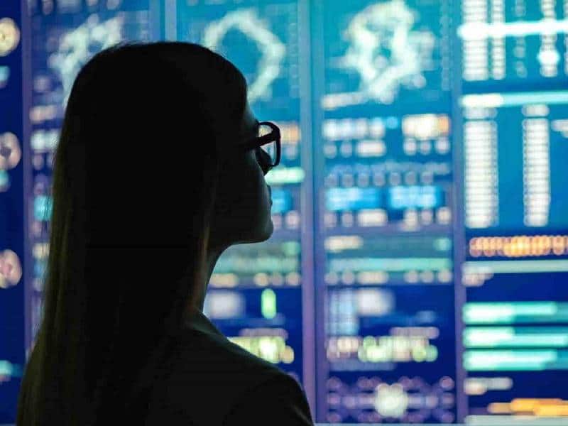 ¿Cómo la data puede ayudar a crecer un negocio en 2022?