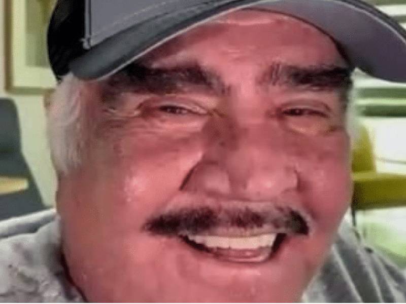 Chente