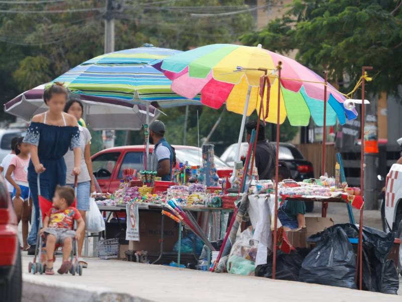 Piden no quemar cohetes para evitar contaminación