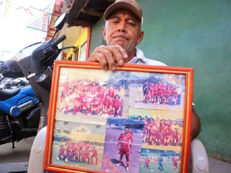 Familiares de migrantes muertos piden a AMLO que entreguen los cuerpos