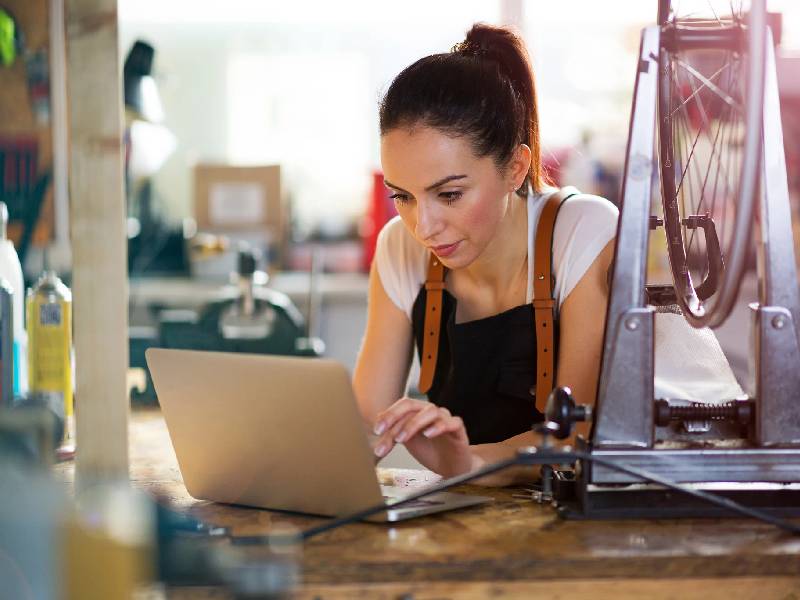 Villanett ERP, el software mexicano que empodera a las Pymes