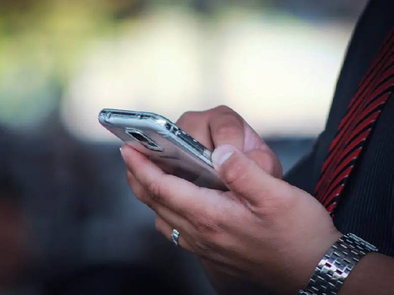 Desarrollan nueva App de remesas