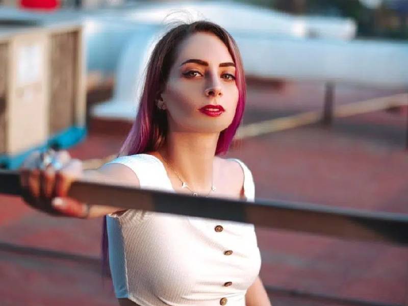 Fue algo muy duro para mi: YosStop habla sobre su experiencia en prisión