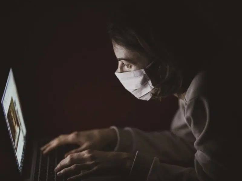 Suiza endurece medidas anticovid y reintroduce el teletrabajo obligatorio