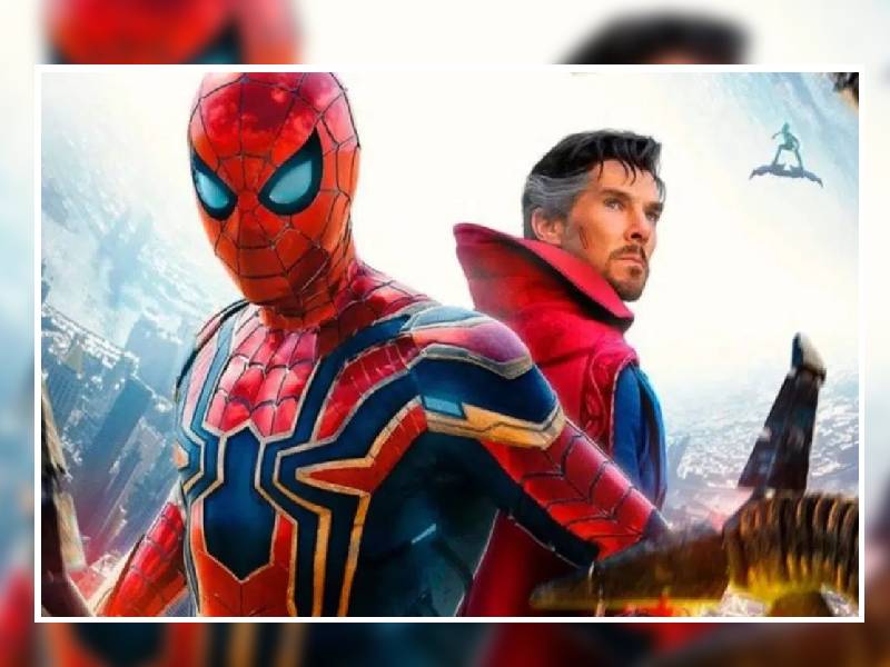 Guionistas de Spider-Man: Sin camino a casa niegan que la película sea puro fanservice