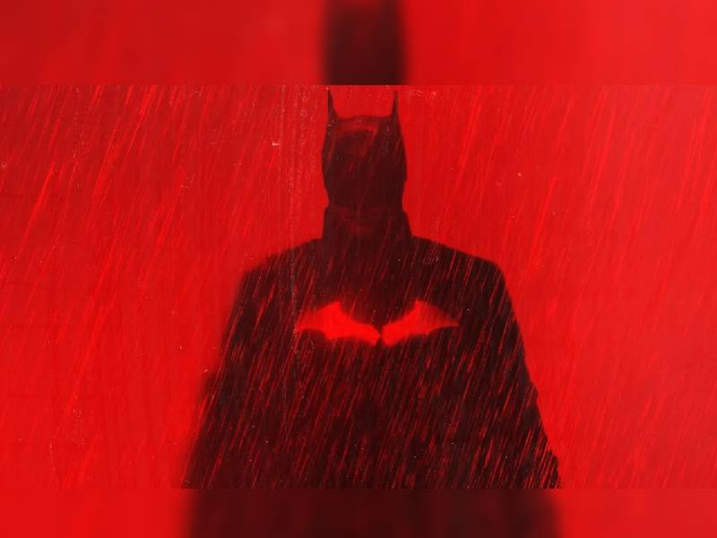 El Batman de Matt Reeves no será parte del multiverso DC
