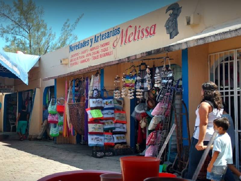 Impulsan el desarrollo de las MiPyMES en Q. Roo