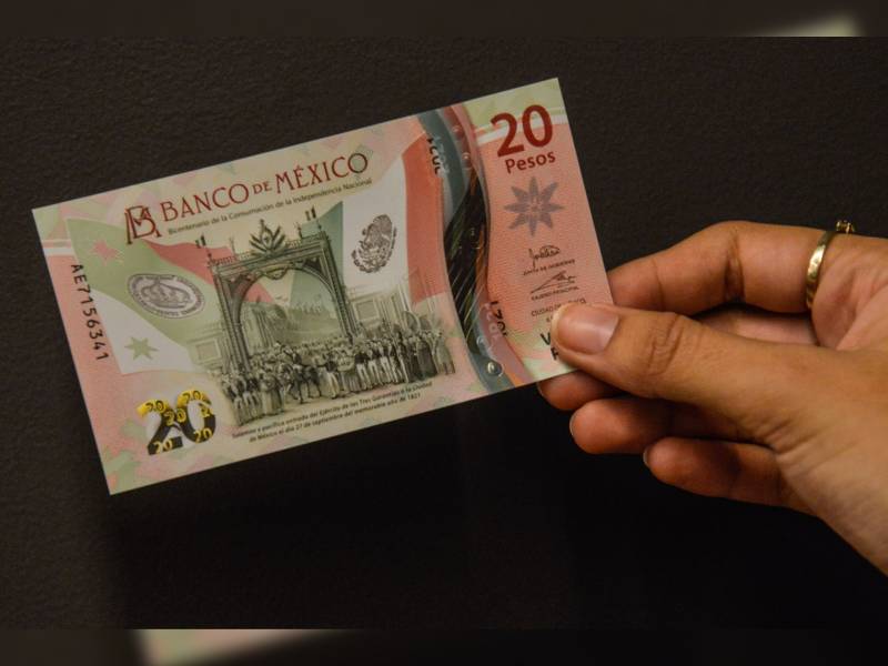 ¿Cómo ahorrar y sobrevivir a la cuesta de enero?