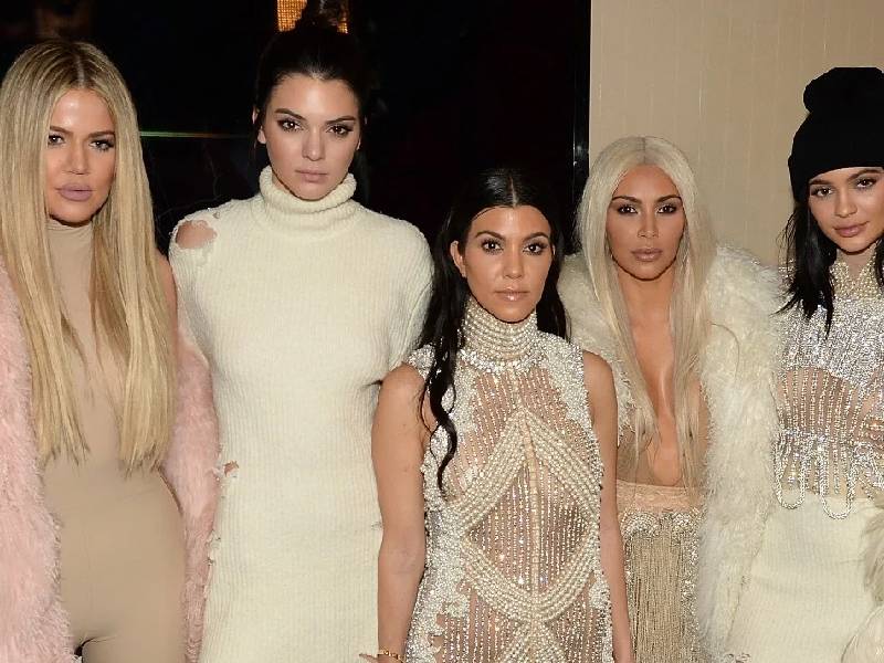Kardashian