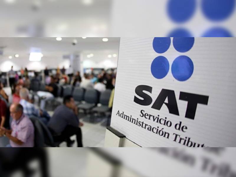 Para este 2022 esto debes saber sobre los cambios del SAT