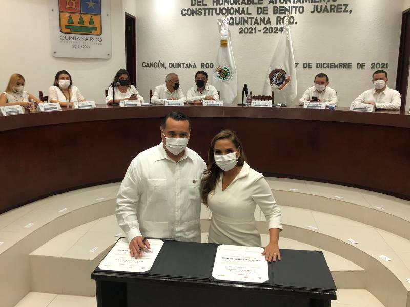 Firma