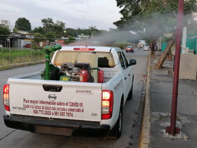 dengue