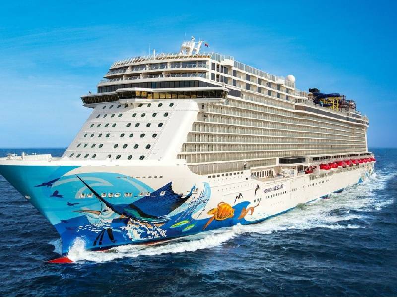 Viajeros contagiados