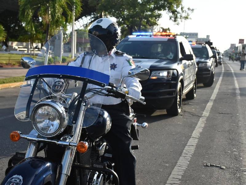 operativo ÔÇ£Guadalupe ÔÇô ReyesÔÇØ