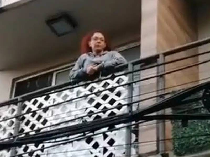 reportera