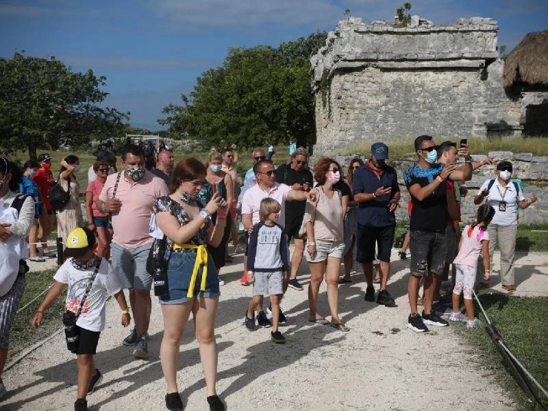 Tulum
