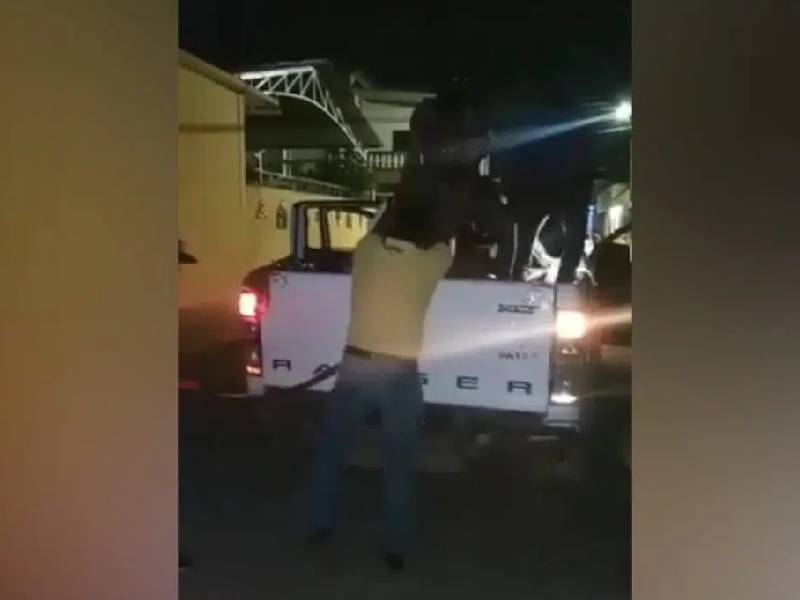 fiesta