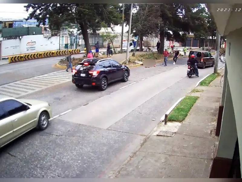 motociclista