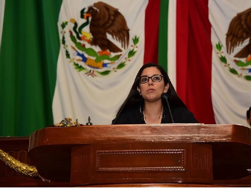 denuncia acoso