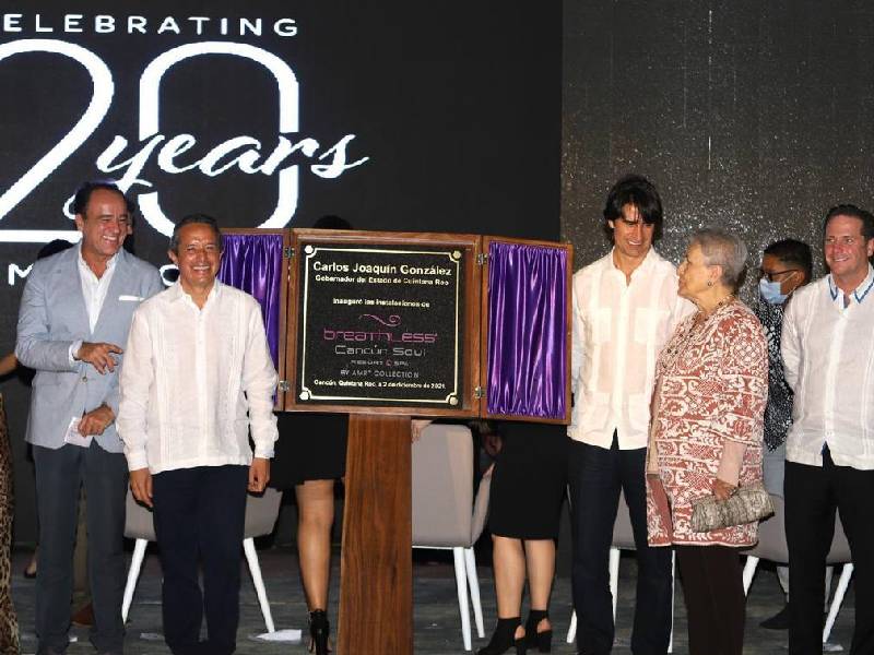 inversiones hoteleras