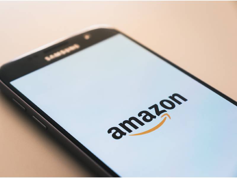 Amazon