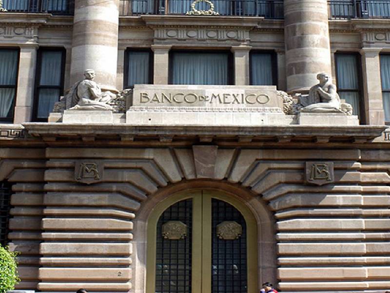 Banxico