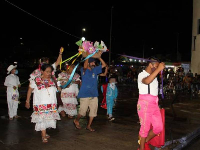 vaquería