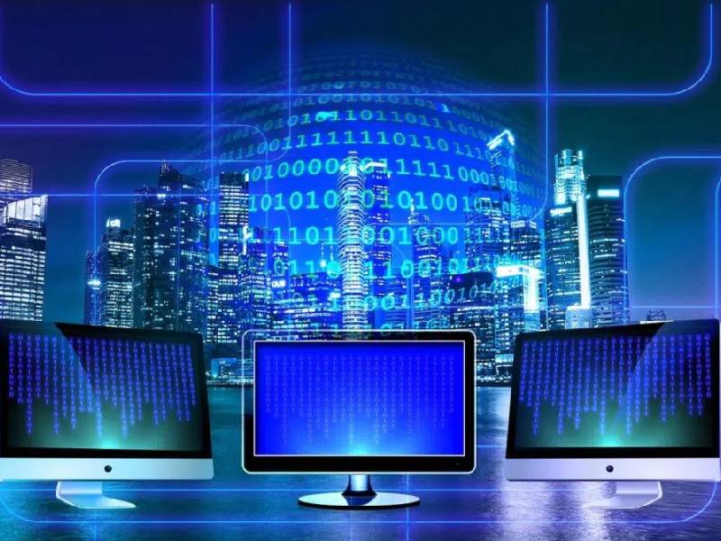 Aceleran empresas innovación tecnológica desde 2020