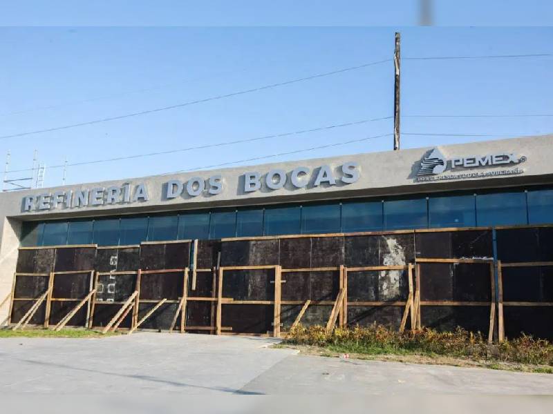 Reunión Corea y México busca fortalecer el TLC