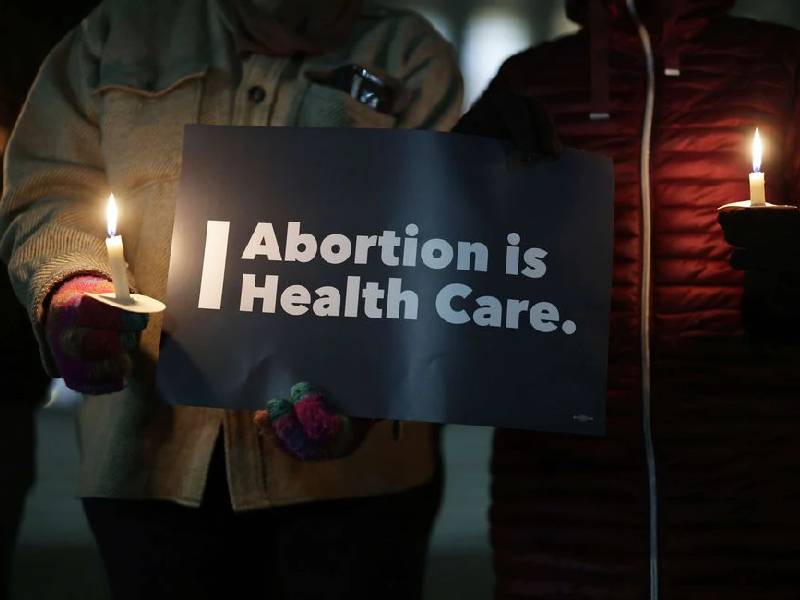 aborto