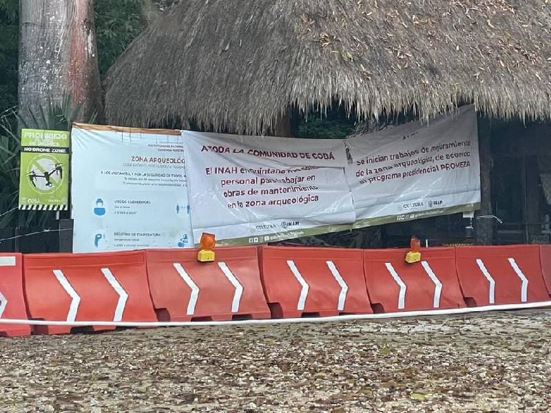 Cobá
