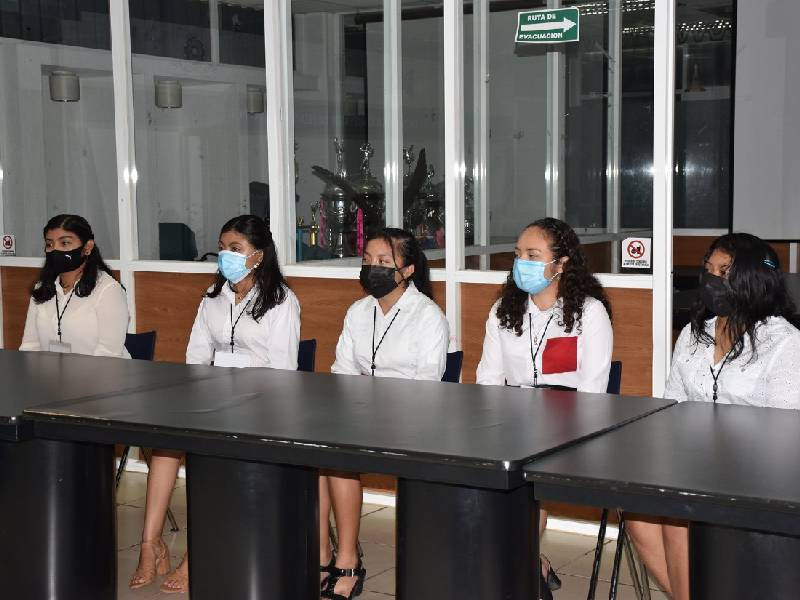 Caravana Empresarial