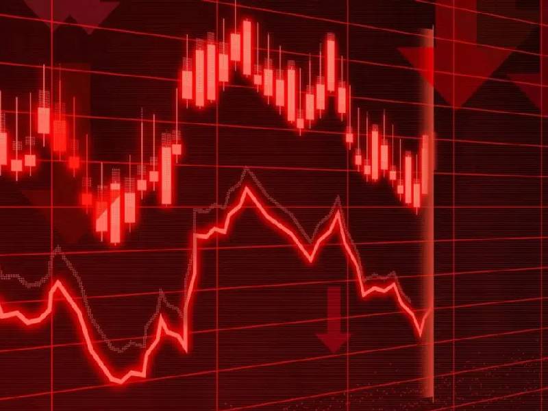 Ómicron afectará el crecimiento del PIB