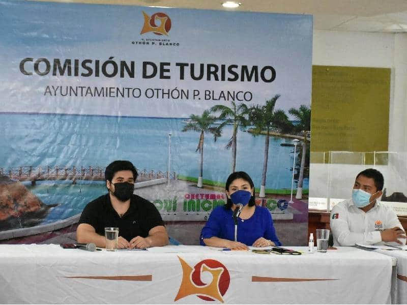 plan de trabajo