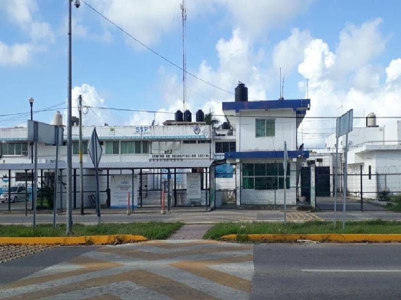 Vinculan a dos personas por secuestro en Chetumal