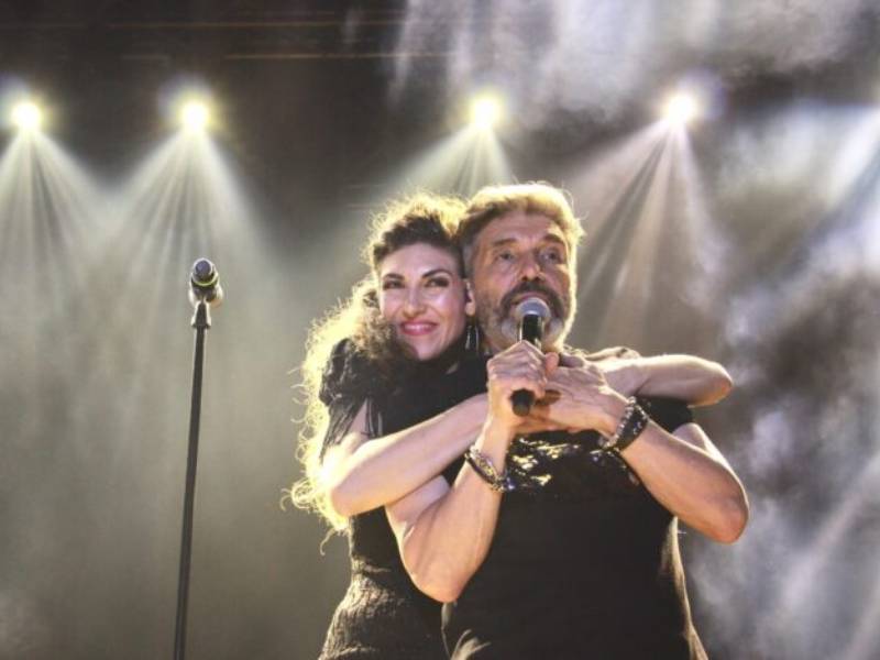 ¡Papi, descansa en paz!: Así se despidió Ana Victoria de su padre Diego Verdaguer