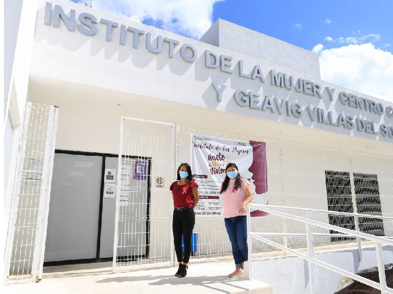 programa ┬¿De Mujer a Mujer┬¿