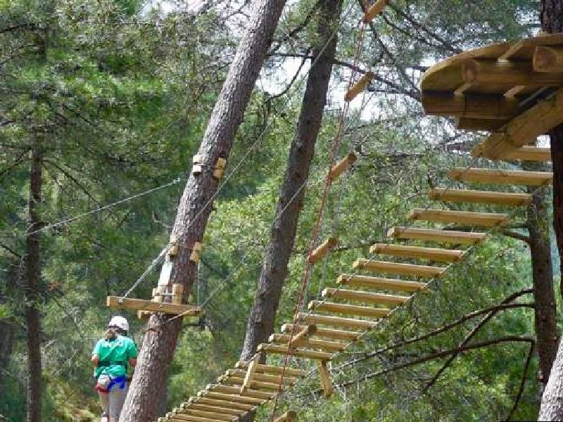 Jornada de Turismo Verde